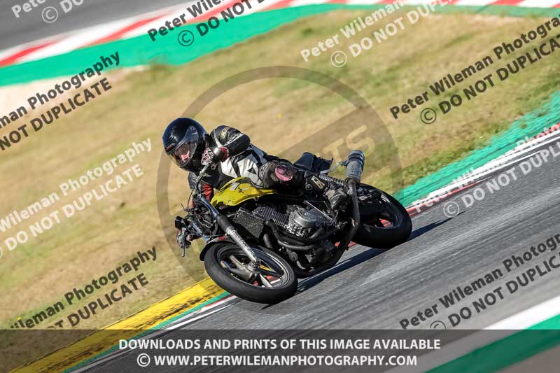 motorbikes;no limits;october 2019;peter wileman photography;portimao;portugal;trackday digital images